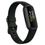 Fitbit Inspire 3