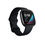 Fitbit Sense