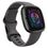Fitbit Sense 2
