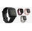 Fitbit Versa 2