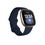 Fitbit Versa 3