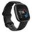 Fitbit Versa 4