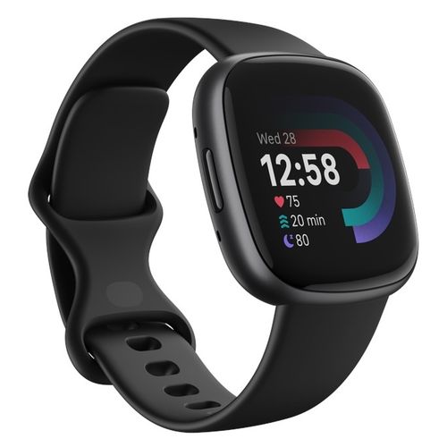 Fitbit Versa 4