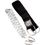 Fitness Health Cintura Zavorrabile