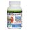 Fito Farma Italia Florintir Capsule