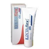 Fito Farma Italia Iuxta Flex Gel