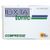 Fito Farma Italia Iuxta Tonic Compresse