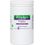 Fitoben Clafos Capsule