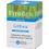 Fitoben Griffonia Capsule