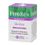 Fitoben Idroben Capsule