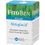 Fitoben Metaglucid Capsule