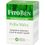 Fitoben Psillio Malva Capsule