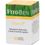 Fitoben Triben M Capsule