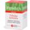 Fitoben Tribulus Terrestris Capsule