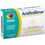 Fitobios Acid Sollievo Compresse