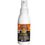 Fitobios Aftertattoo Sun Spray