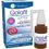 Fitobios Golafit Spray