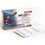 Fitobios Influfit C Compresse