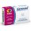 Fitobios Lievoroid Compresse
