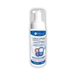 Fitobios Lievoroid Mousse Intima Detergente
