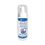 Fitobios Lievoroid Mousse Intima Detergente