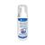 Fitobios Lievoroid Mousse Intima Detergente
