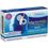 Fitobios Memomix Compresse