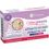 Fitobios Osteopausa Compresse