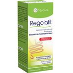 Fitobios Regolafit