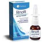 Fitobios Rinofit Spray Nasale