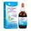 Fitobios Sonnorex Bimbi Gocce