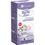 Fitobios Stipfit Bimbi Sciroppo