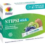 Fitobios Stipsi Stick