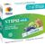 Fitobios Stipsi Stick