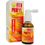 Fitobucaneve Fitoprofyl Gola Spray Forte