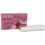 Fitobucaneve Licky Bimbi Tosse e Gola 24 Caramelle