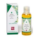 Fitomedical Argan Olio Vegetale