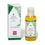 Fitomedical Argan Olio Vegetale