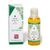 Fitomedical Argan Olio Vegetale