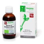 Fitomedical Betulla Bianca Linfa