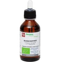 Fitomedical Biancospino MG Bio