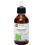 Fitomedical Biancospino MG Bio
