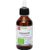 Fitomedical Biancospino MG Bio