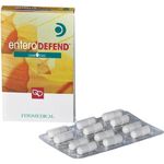 Fitomedical Enterodefend Capsule