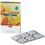 Fitomedical Enterodefend Capsule