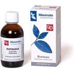 Fitomedical Eufrasia Tintura Madre