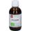 Fitomedical Fico Gemme Macerato Glicerico Gemme