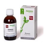 Fitomedical Ginkgo Macerato Glicerinato