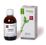 Fitomedical Ginkgo Macerato Glicerinato