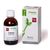 Fitomedical Ginkgo Macerato Glicerinato